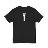 The Truth is the Truth tee
