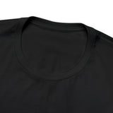 The Lord Short Sleeve Tee