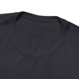 The Lady Short Sleeve Tee