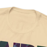 Laird Short Sleeve Tee