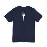 These are the Good Days tee