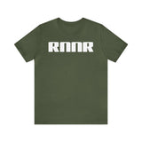 RNNR tee