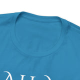 Call Me Lady Tee