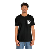 The Lord Short Sleeve Tee