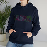 Laird Unisex Hooded Sweatshirt