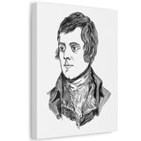 Rabbie