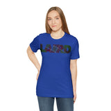 Dunans Rising Tartan Laird Tee (UK/EU)