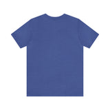 Laird Short Sleeve Tee