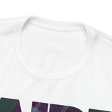 Laird Short Sleeve Tee