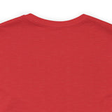 Laird Short Sleeve Tee