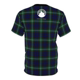 The Lamont Tee