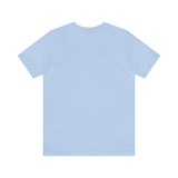 Dunans Rising Tartan Laird Tee (UK/EU)