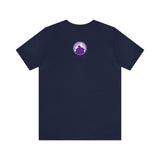 The Robert Burns Short Sleeve Tee