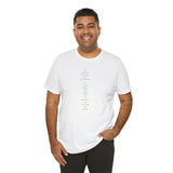 Of Course Everyone Matters tee