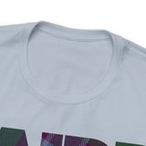 Laird Short Sleeve Tee