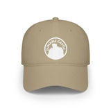 Dunans Castle Low Profile Baseball Cap