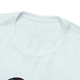 Dunans Rising Heart Short Sleeve Tee