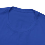 The Lady Short Sleeve Tee