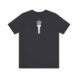 The Truth is the Truth tee