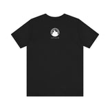 Very Bad Case of the Runs tee