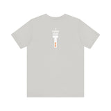 The Truth is the Truth tee