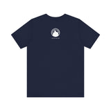 Very Bad Case of the Runs tee
