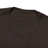 The Lady Short Sleeve Tee
