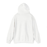 Laird Unisex Hooded Sweatshirt