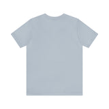 Laird Short Sleeve Tee