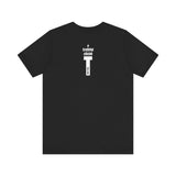 These are the Good Days tee