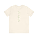 Of Course Everyone Matters tee