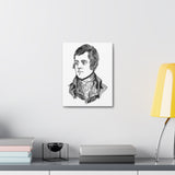 Rabbie