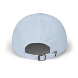 Dunans Castle Baseball Cap