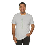 Of Course Everyone Matters tee