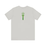 Of Course Everyone Matters tee