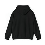 Laird Unisex Hooded Sweatshirt
