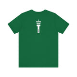 These are the Good Days tee