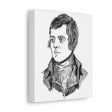 Rabbie