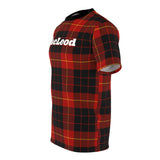The MacLeod of Raasay Tee