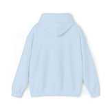 Laird Unisex Hooded Sweatshirt