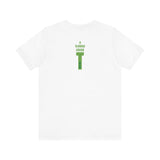 Of Course Everyone Matters tee