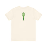 Of Course Everyone Matters tee