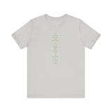 Of Course Everyone Matters tee