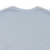 Laird Short Sleeve Tee