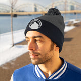 Dunans Pom Pom Beanie