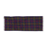 MacDonald Tartan Light Scarf