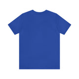 Dunans Rising Tartan Laird Tee (UK/EU)