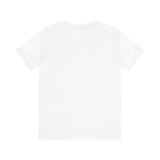 Laird Short Sleeve Tee