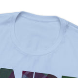 Laird Short Sleeve Tee