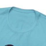 Dunans Rising Heart Short Sleeve Tee